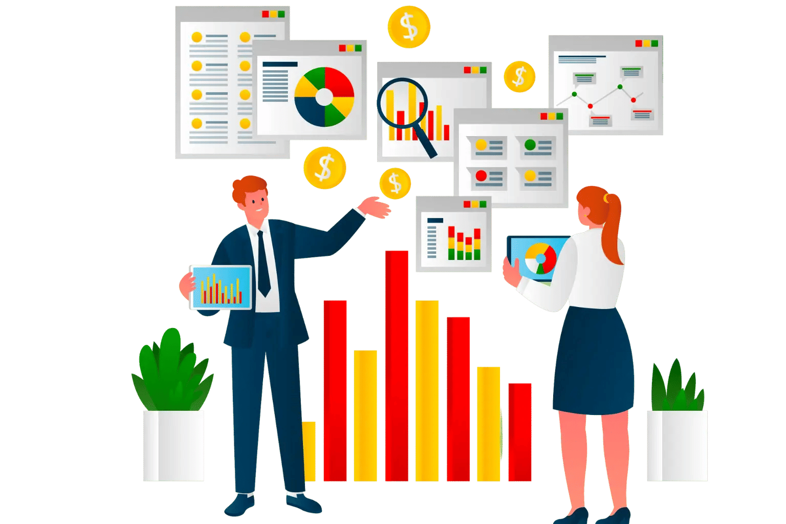 Employee Onboarding Software