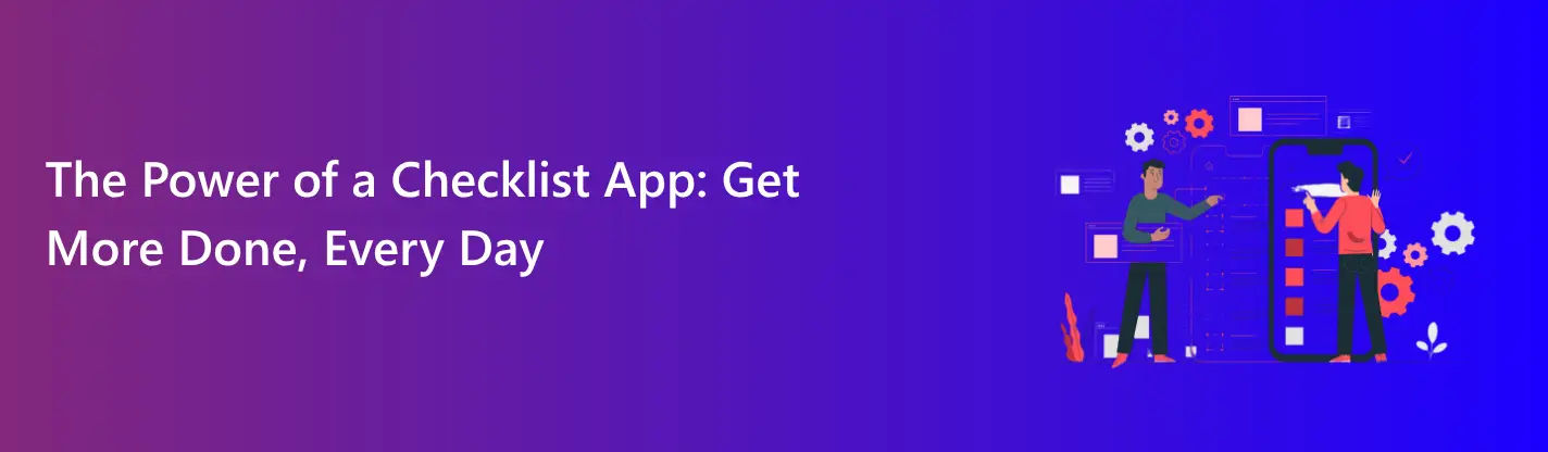 Task Management