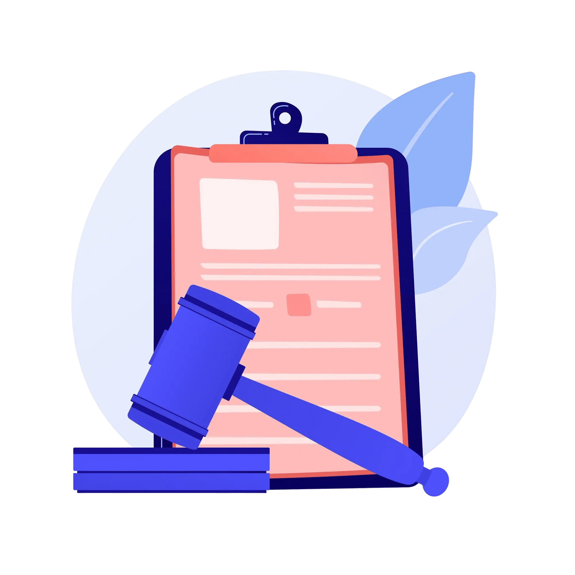 Contract Clause