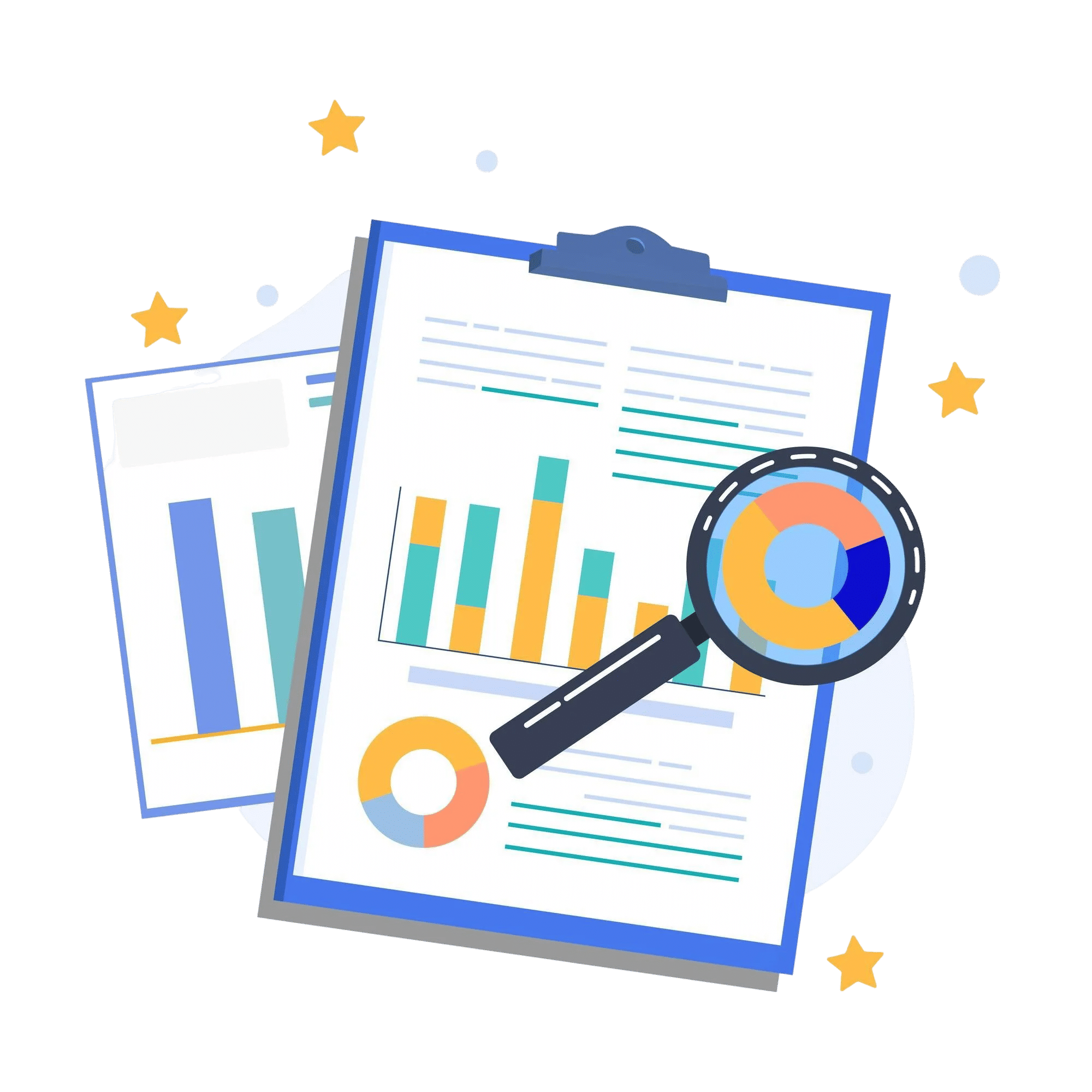 Contract analysis