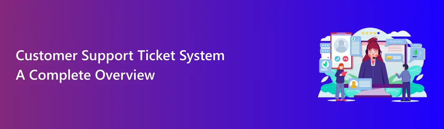 IT asset inventory
