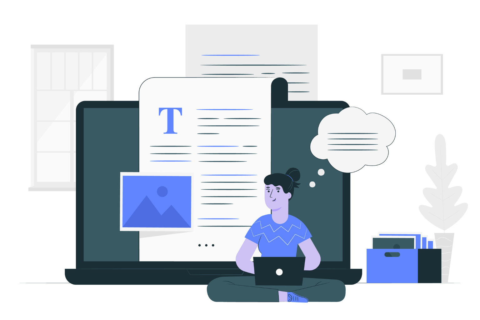 Docusign Alternatives