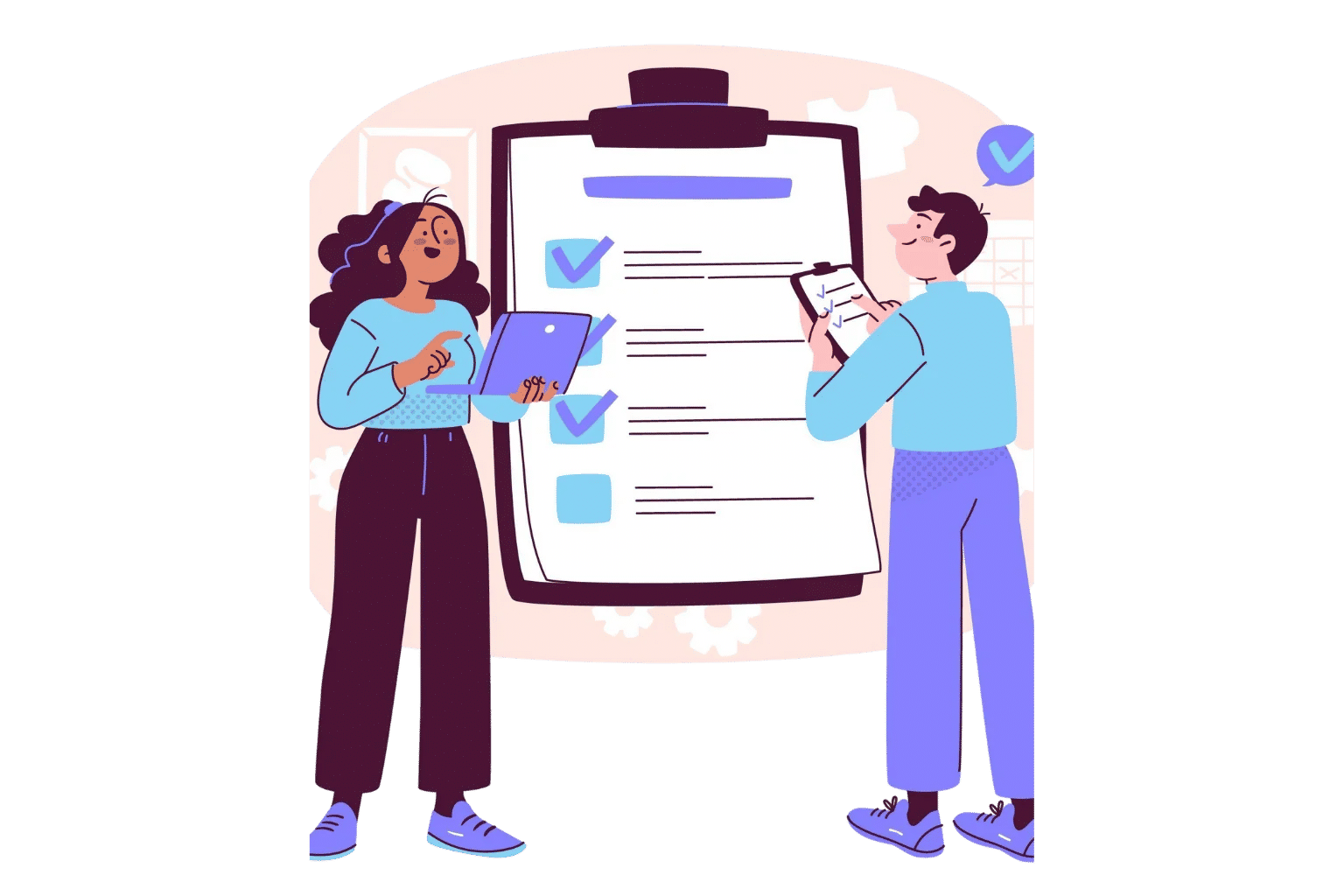 Employee Onboarding Software