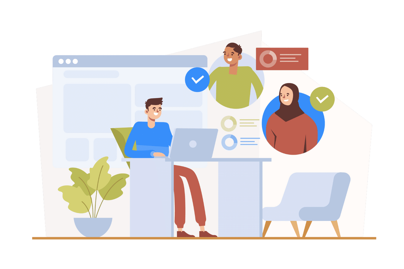 Employee Onboarding Software