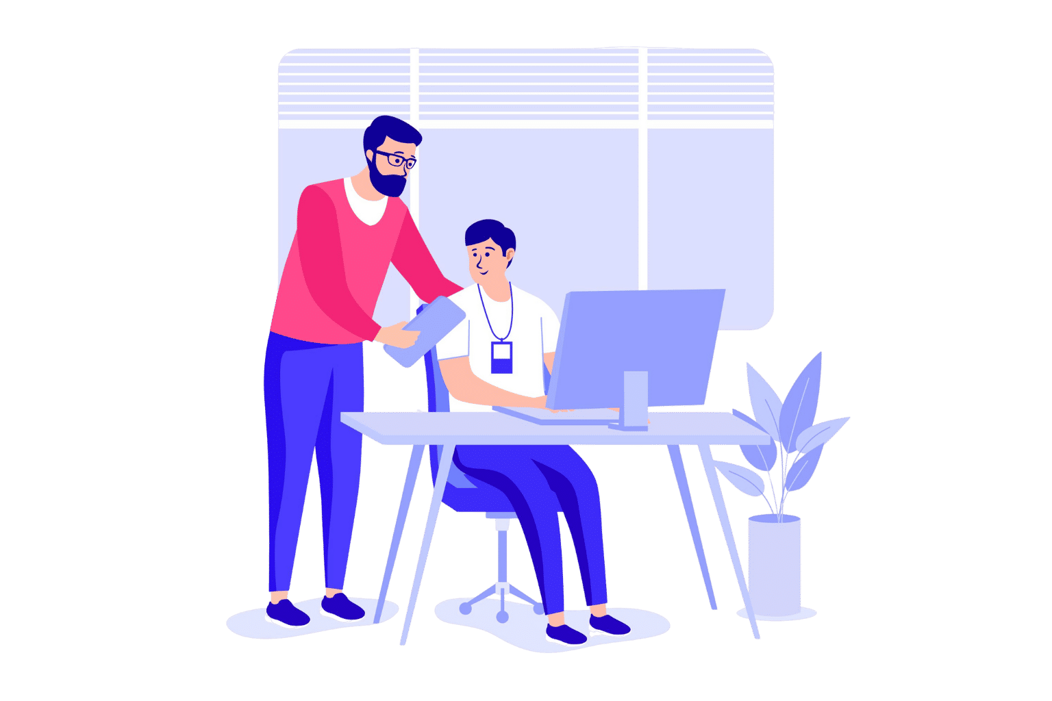 Employee Onboarding Software