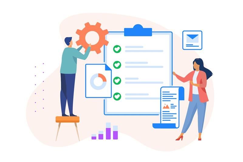 Expense Tracker Software