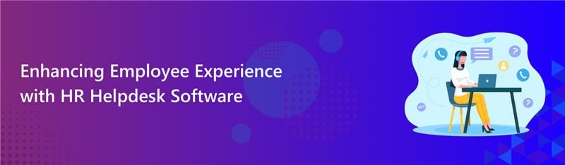 Simplify the Quality of contract LifeCycle Management with Al