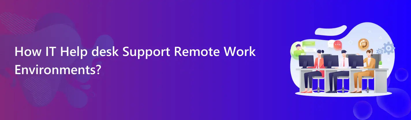 Helpdesk