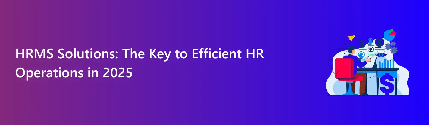 HR365-HRMS