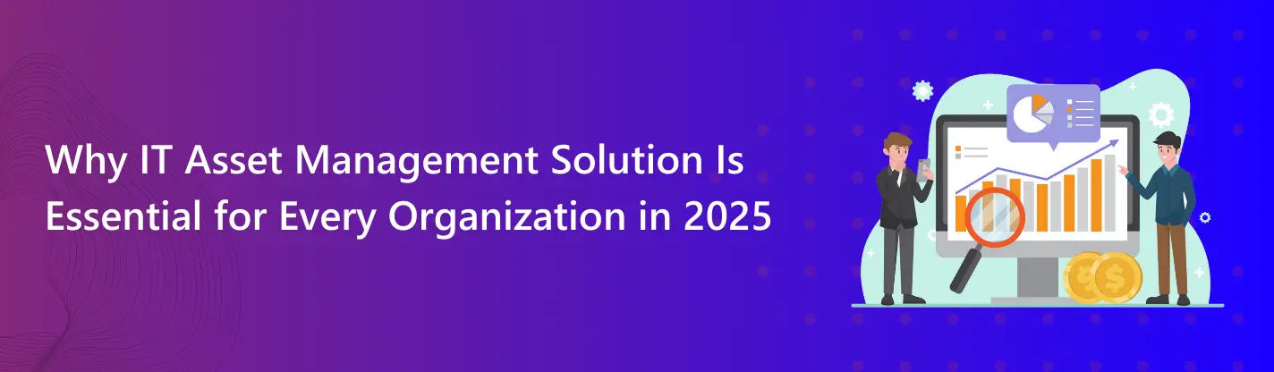Asset Management