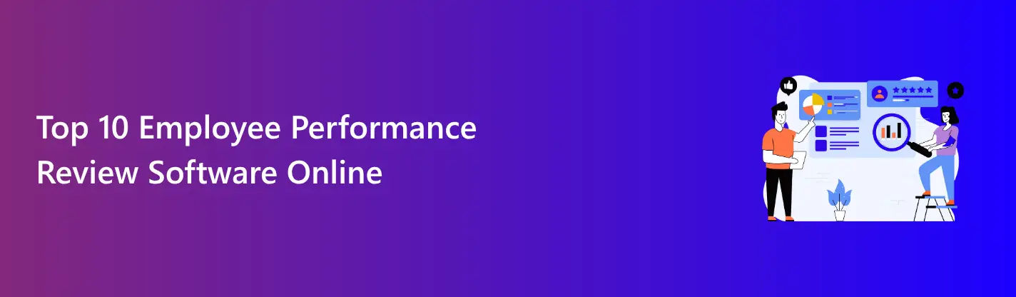 Employee Onboarding Survey