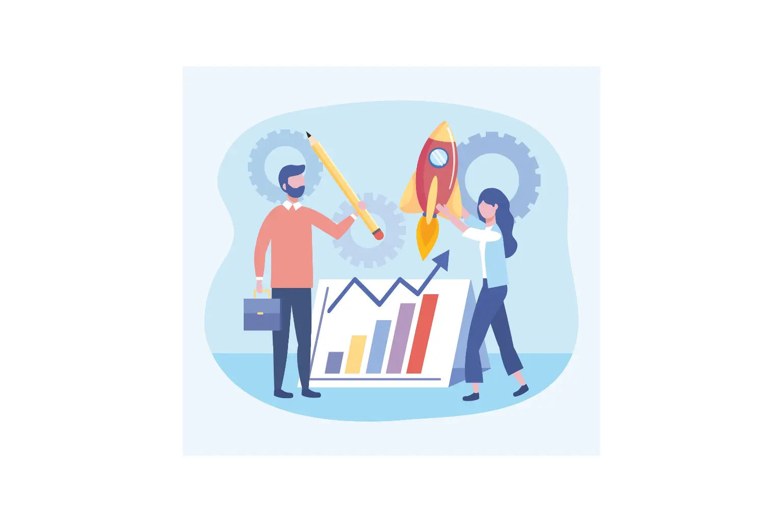 Performance Management Improvement Plan Best Practices