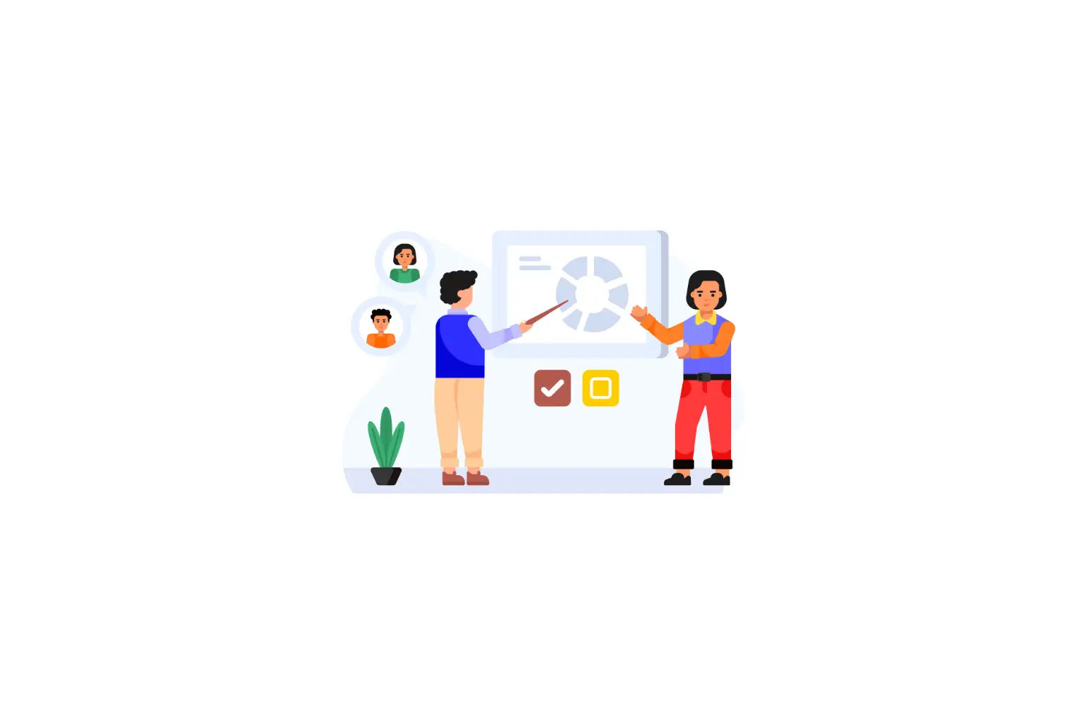 360 Degree Feedback Tools