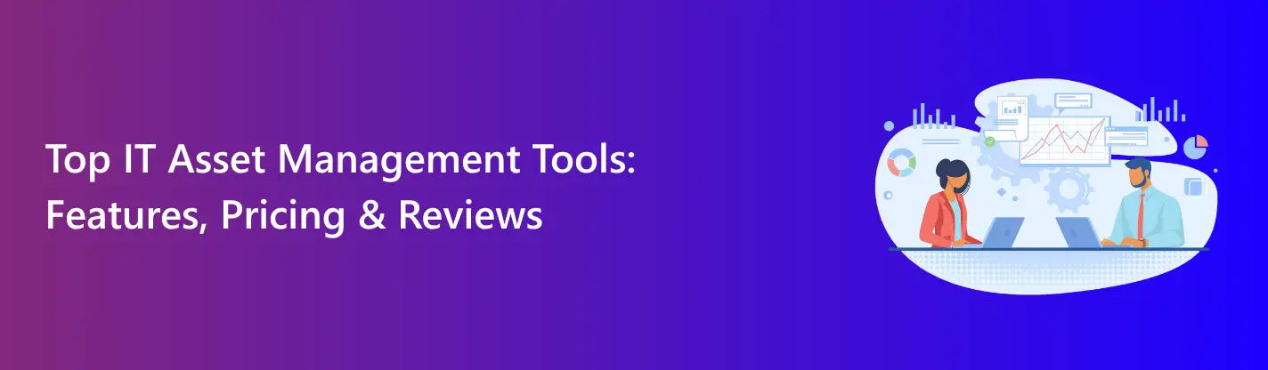 Assessment Management