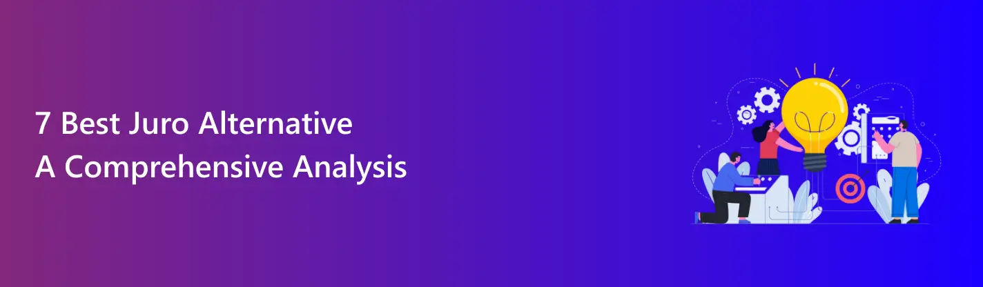 Contract Lifecycle Management
