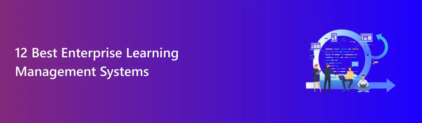Employee Onboarding Survey