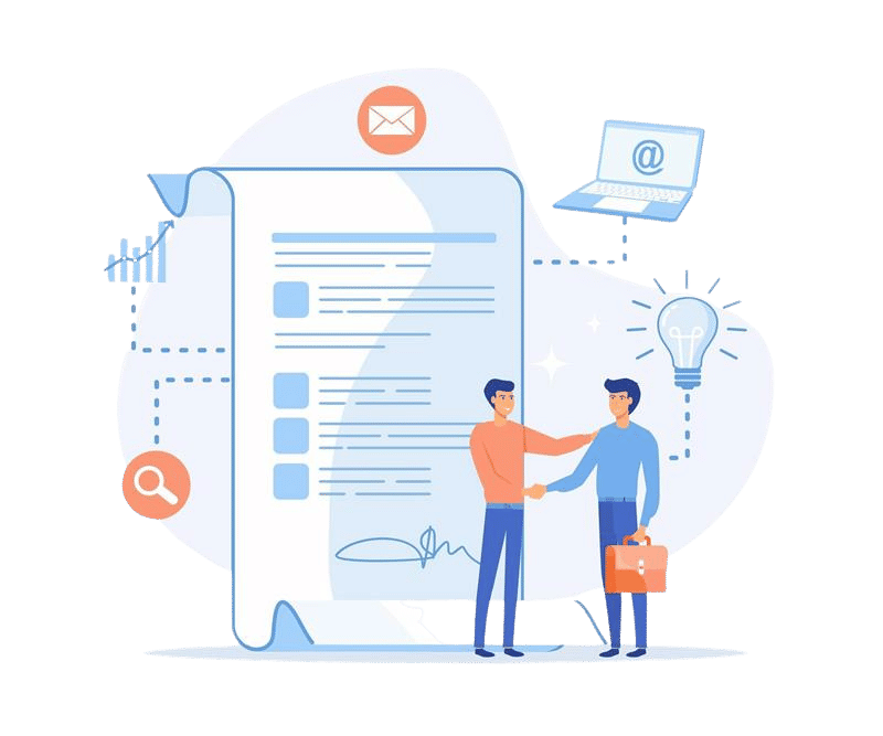 Microsoft 365 contract management