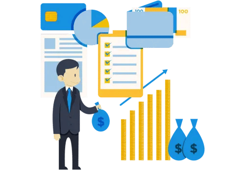government accounting software