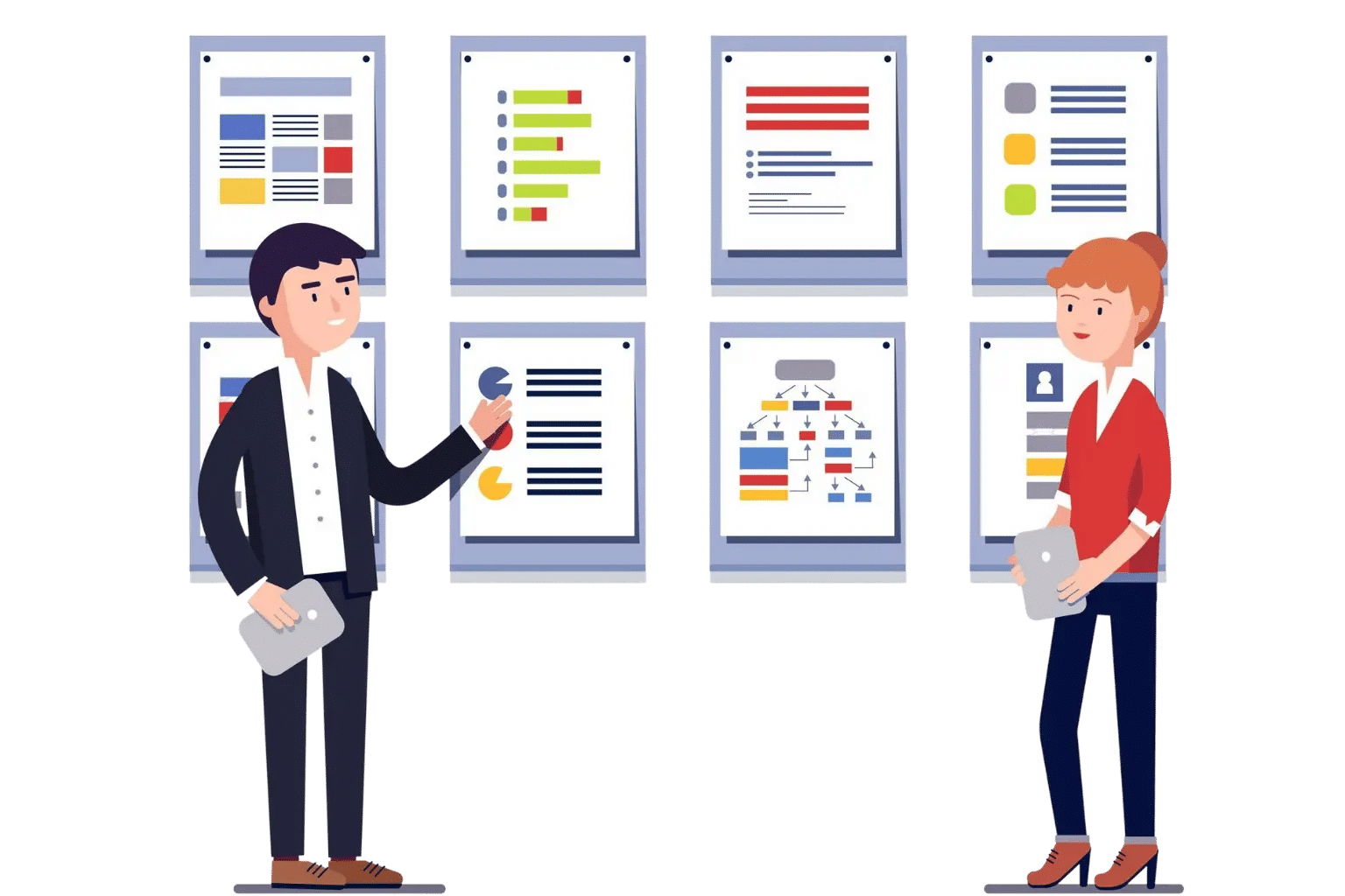 Asset Management
