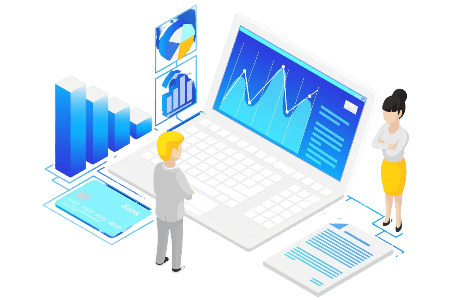 Asset Management