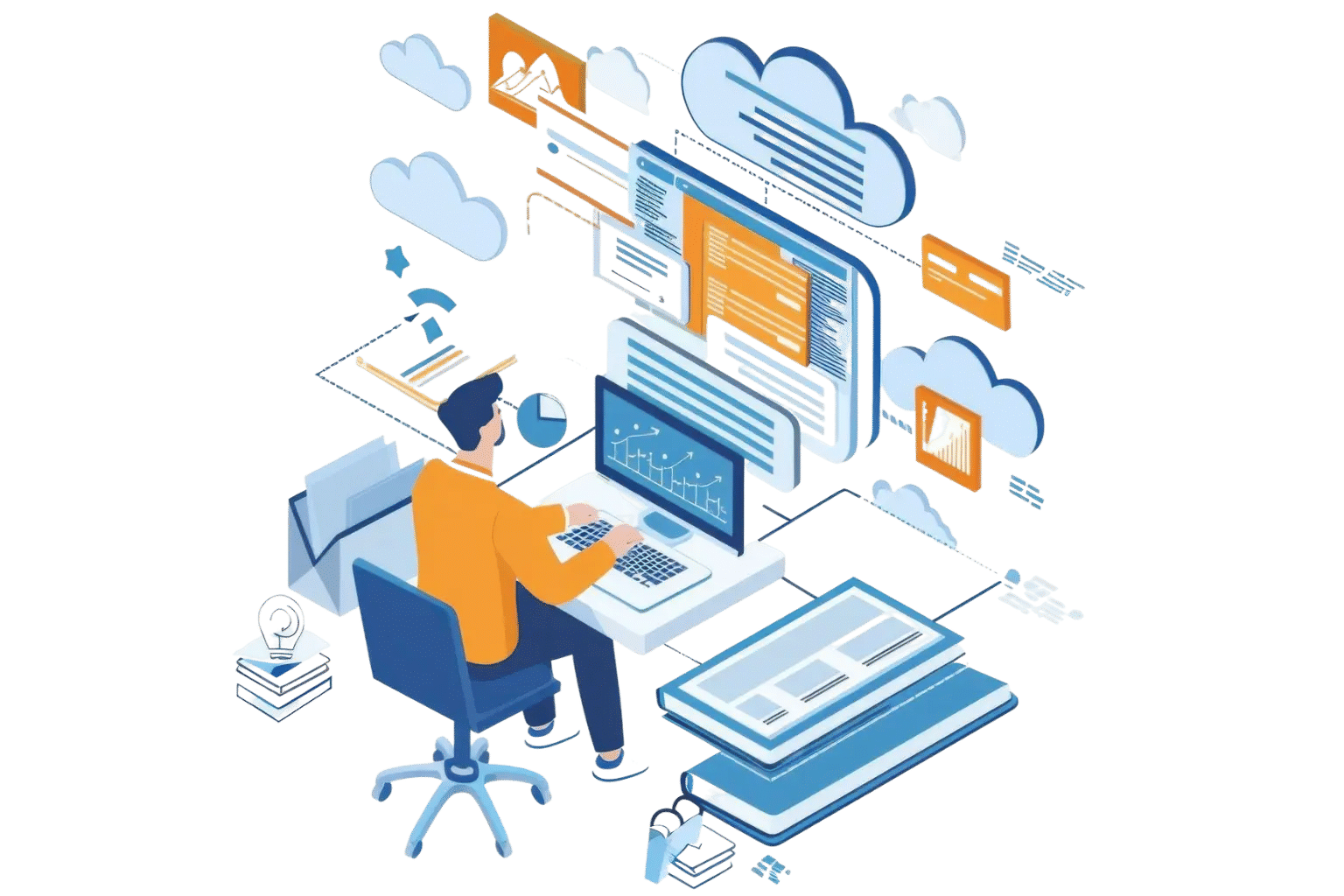 Asset Management