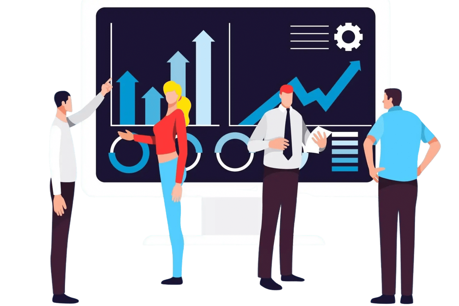 Asset Management
