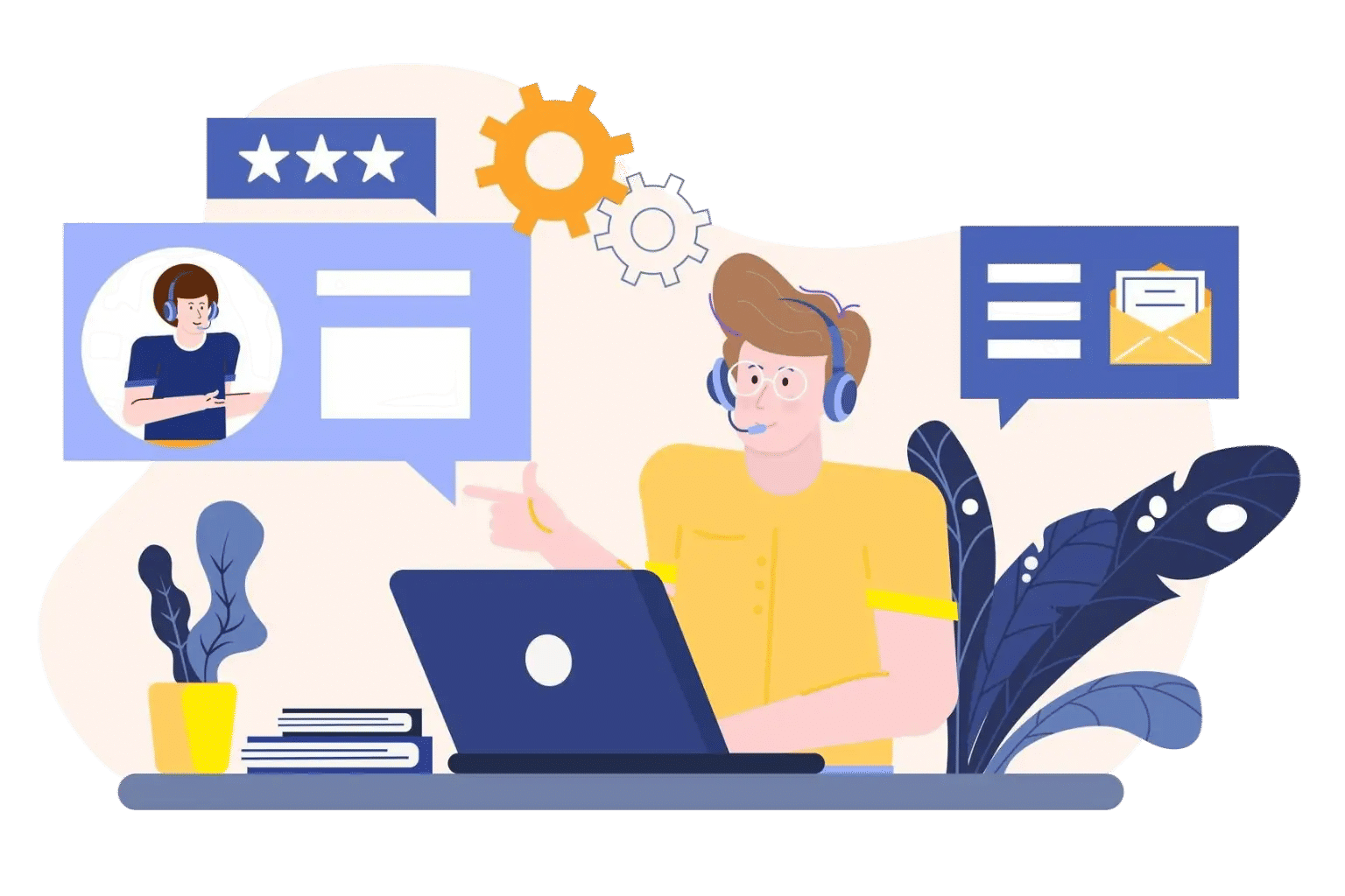 SharePoint helpdesk
helpdesk system SharePoint
helpdesk in sharepoint
SharePoint helpdesk software
helpdesk for SharePoint
microsoft SharePoint helpdesk