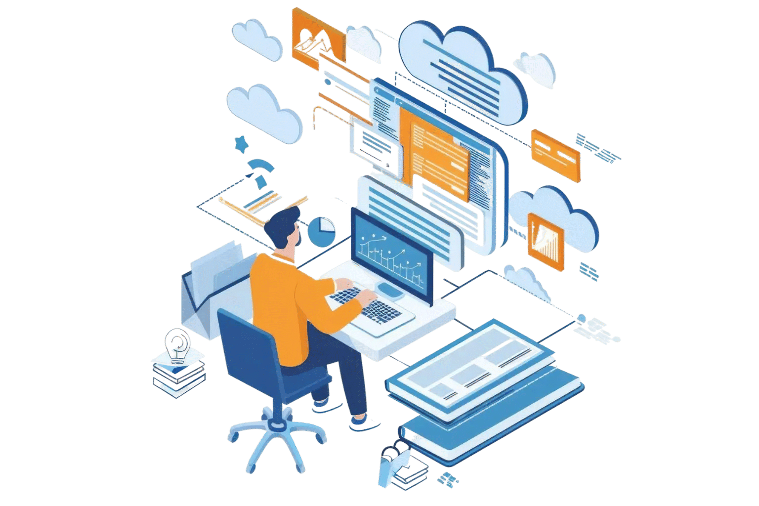 Helpdesk