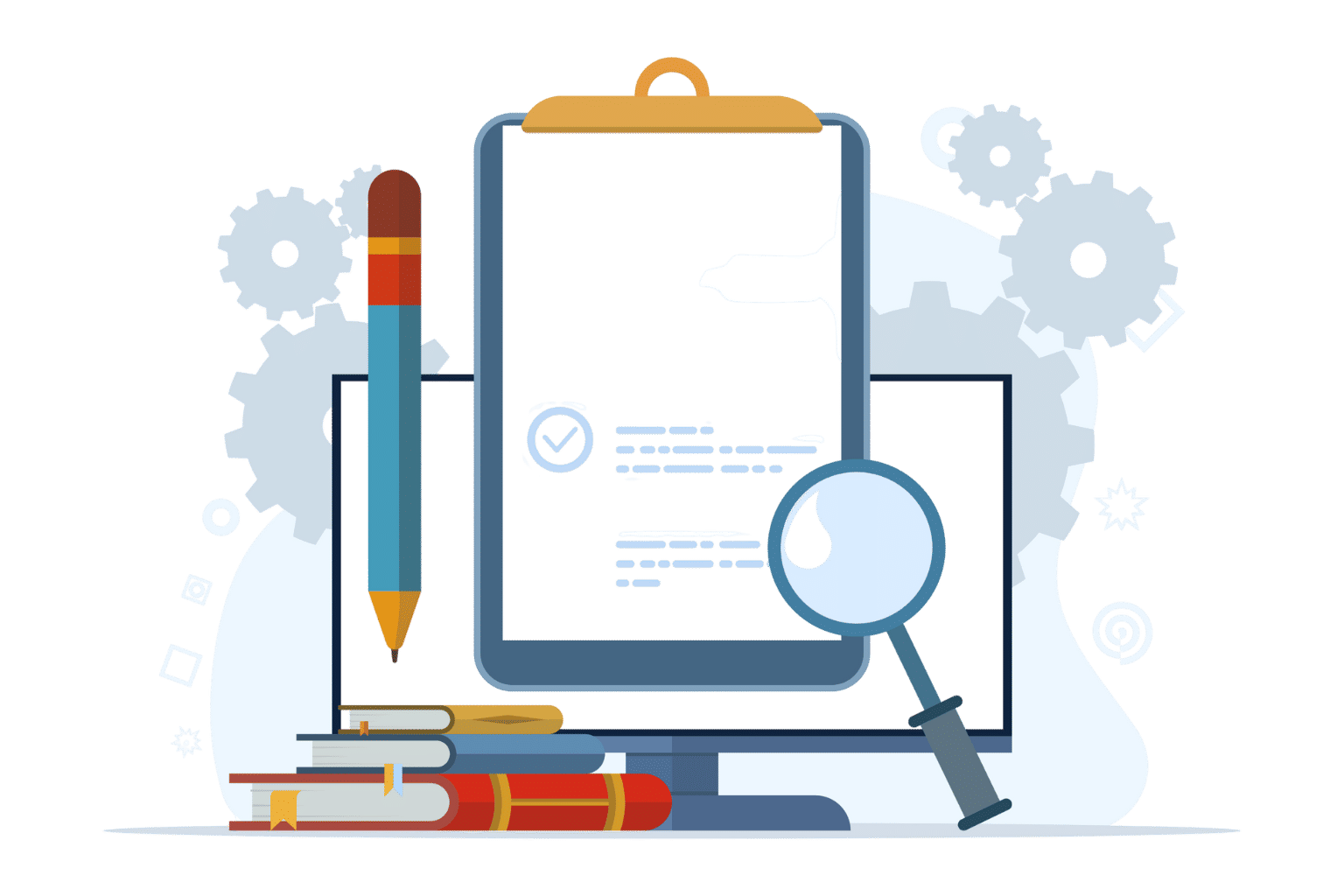 Performance Management
