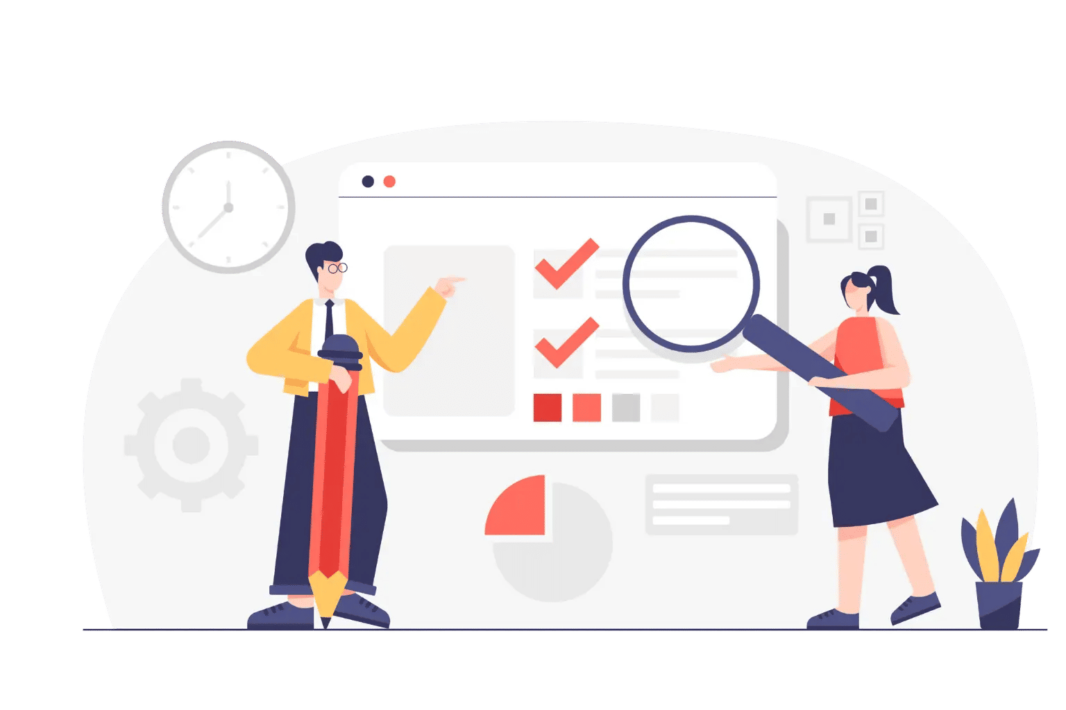Employee Onboarding Software