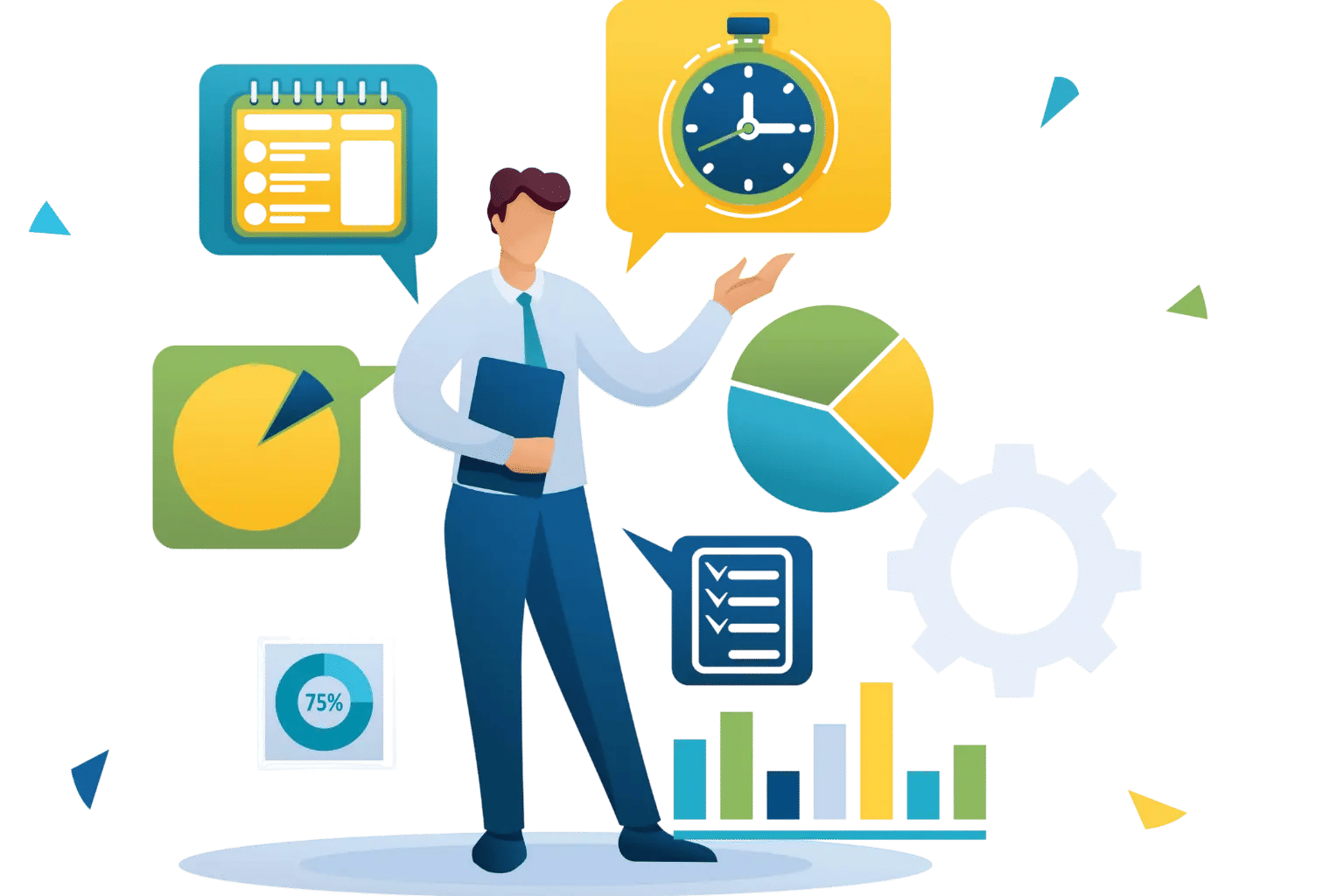 Employee Onboarding Software