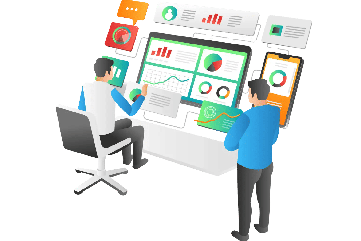 Employee Onboarding Software