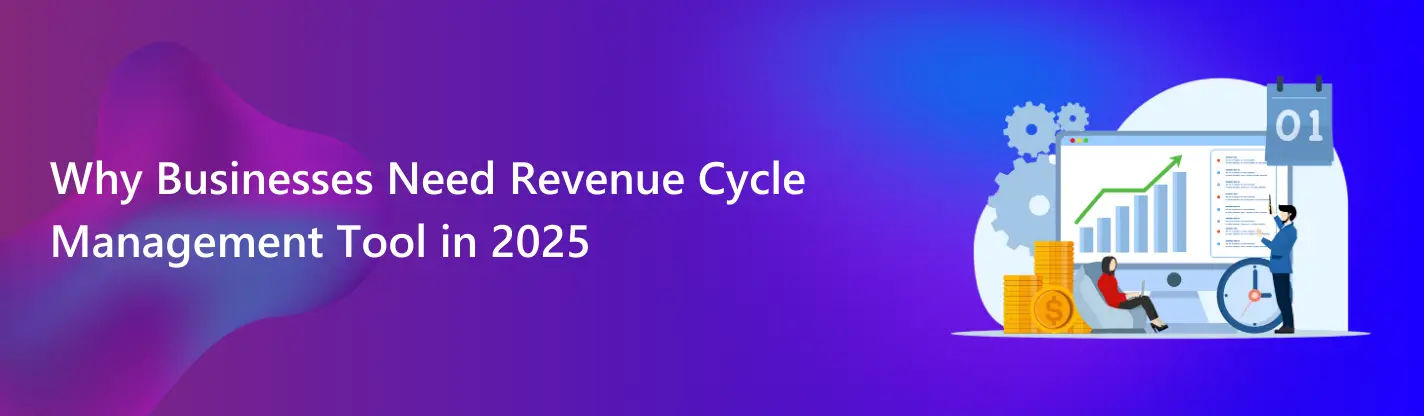 Revenue Cycle Management