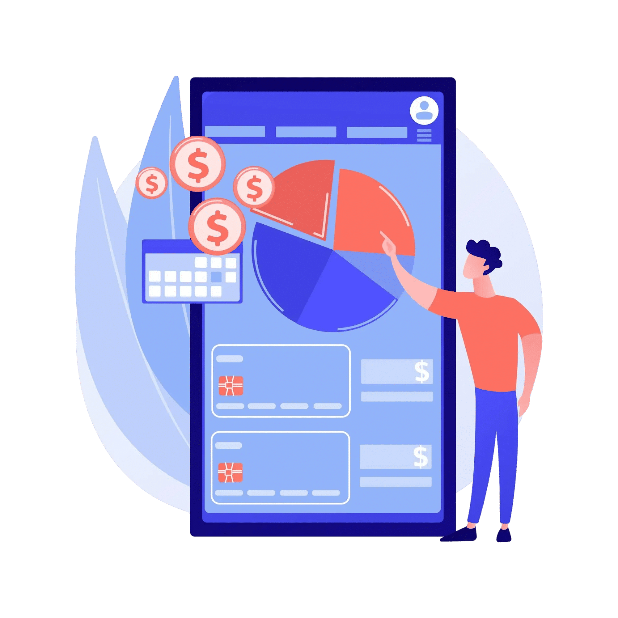 Revenue Management