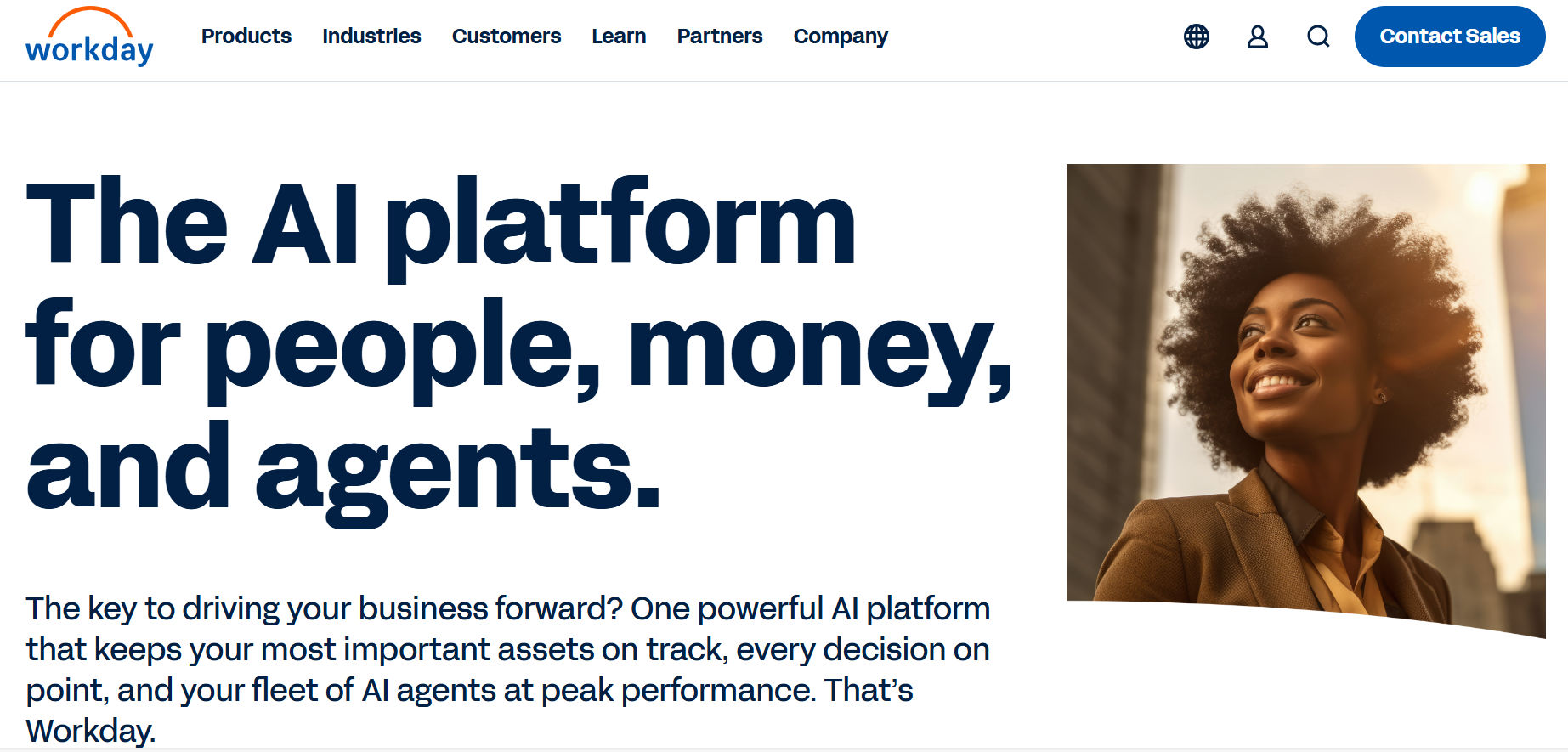 Performance Management
