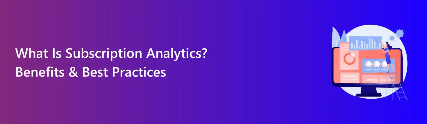 Revenue Software