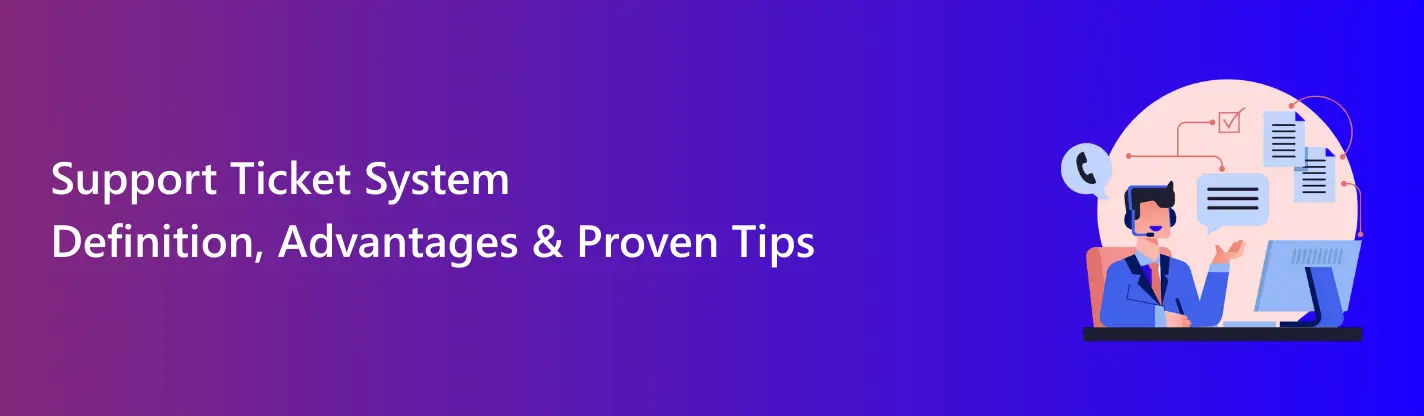 IT asset inventory