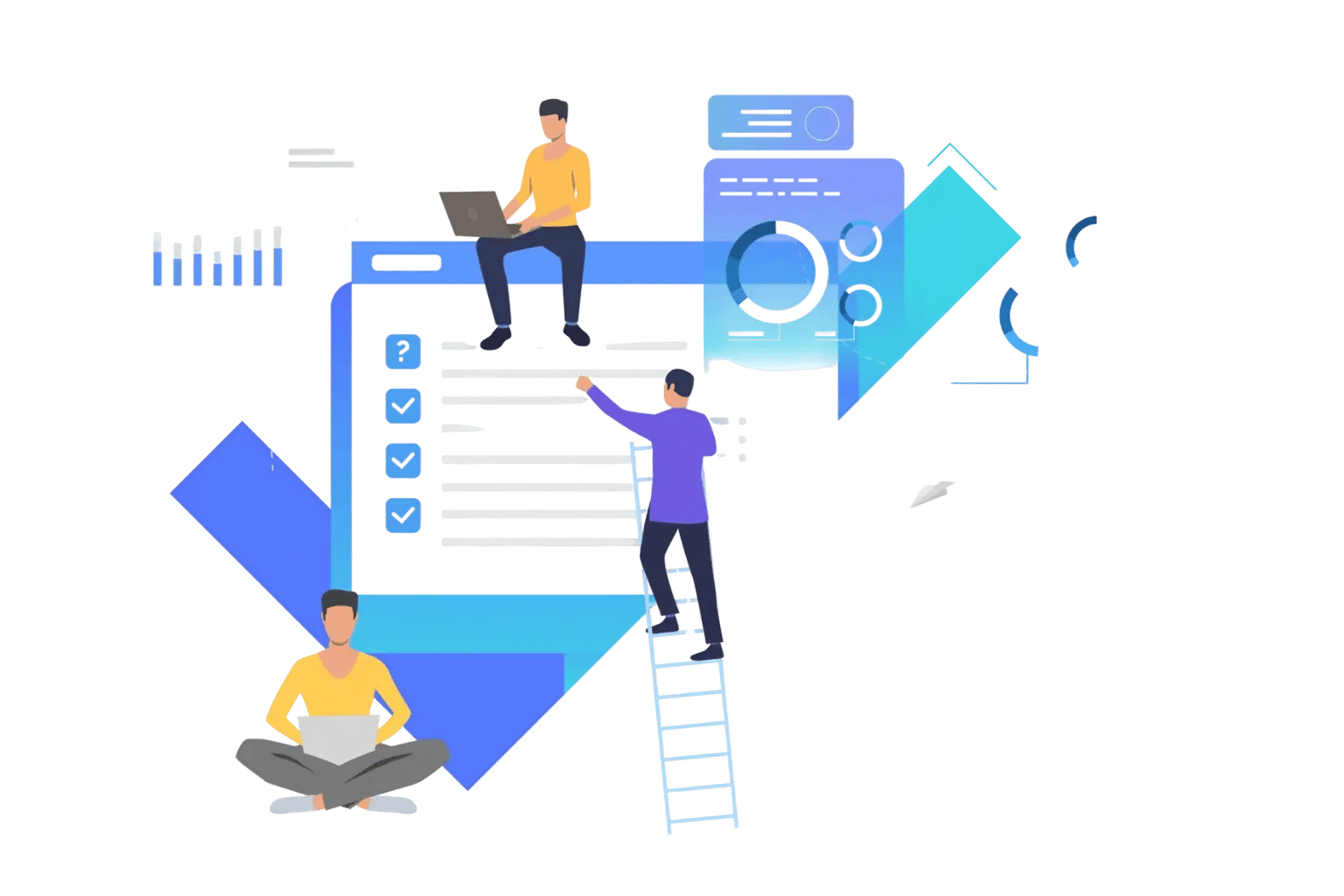 best microsoft task management