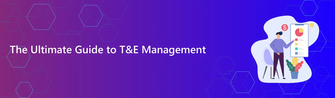 T and E meaning