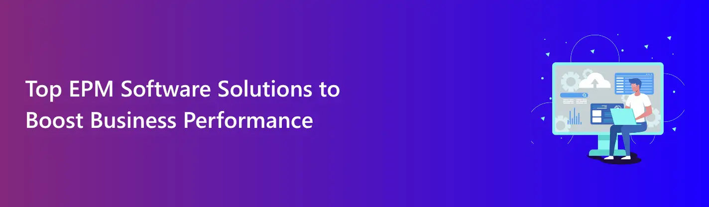 EPM Software