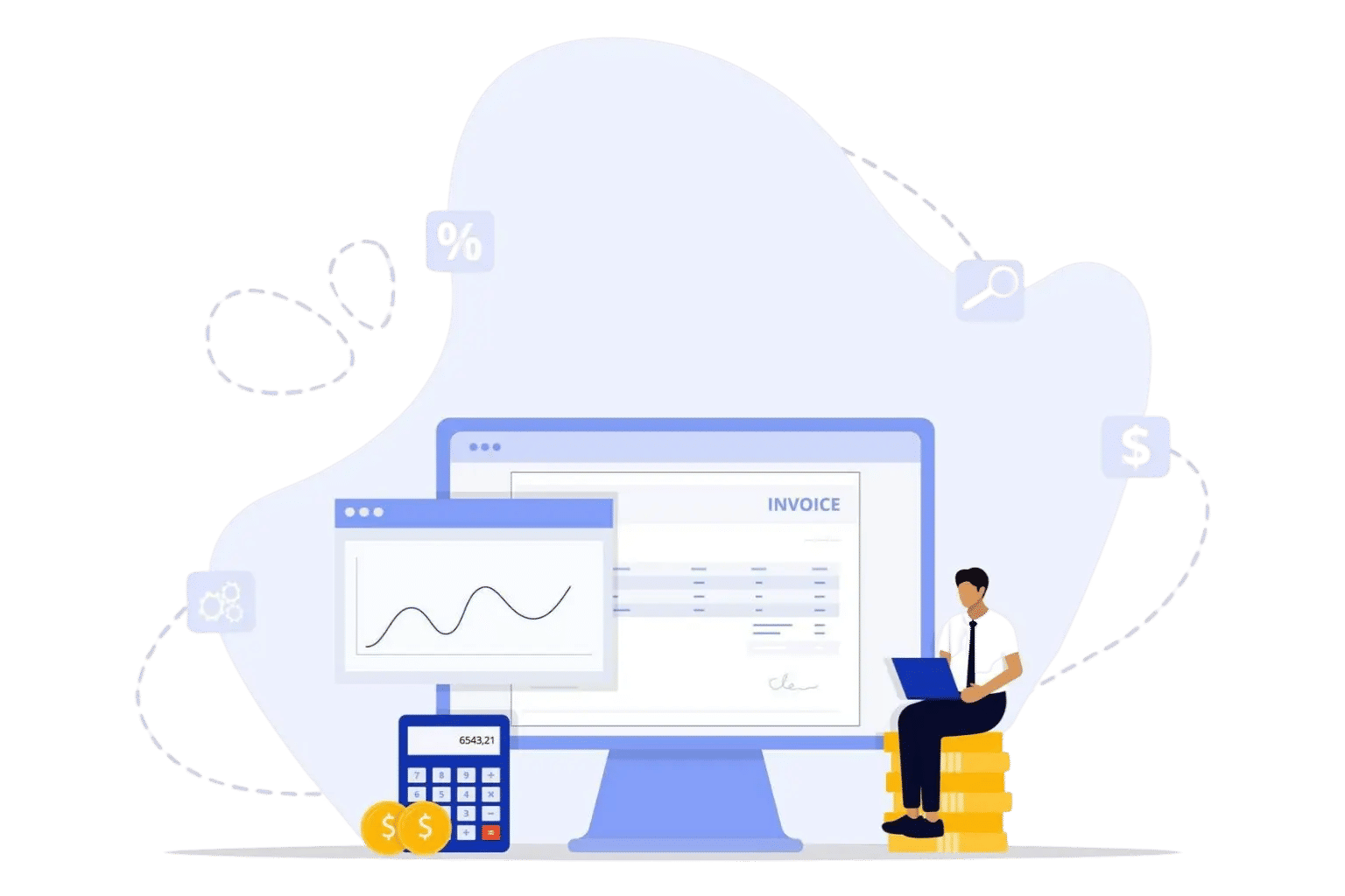 Asset Management
