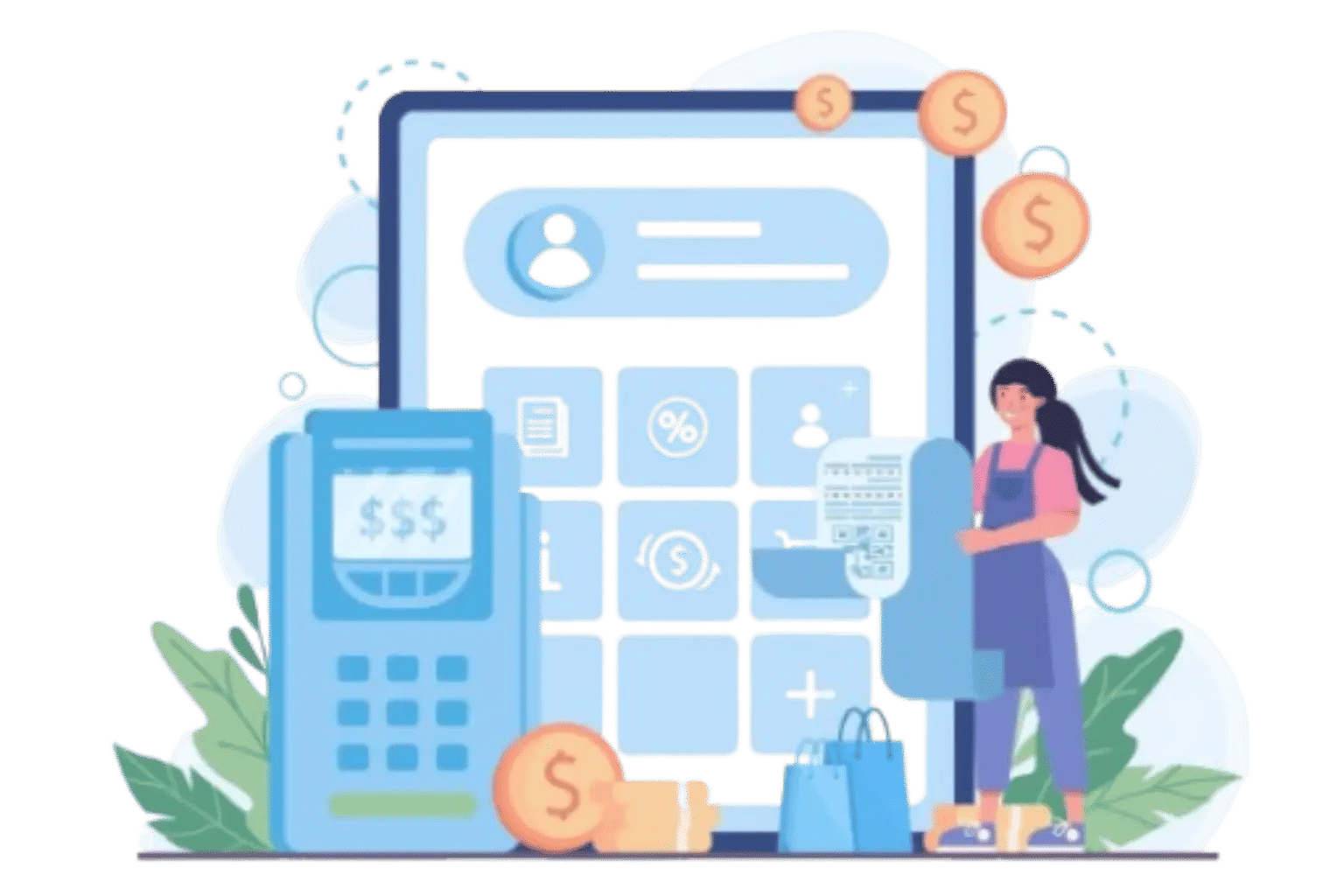 Employee Onboarding Software