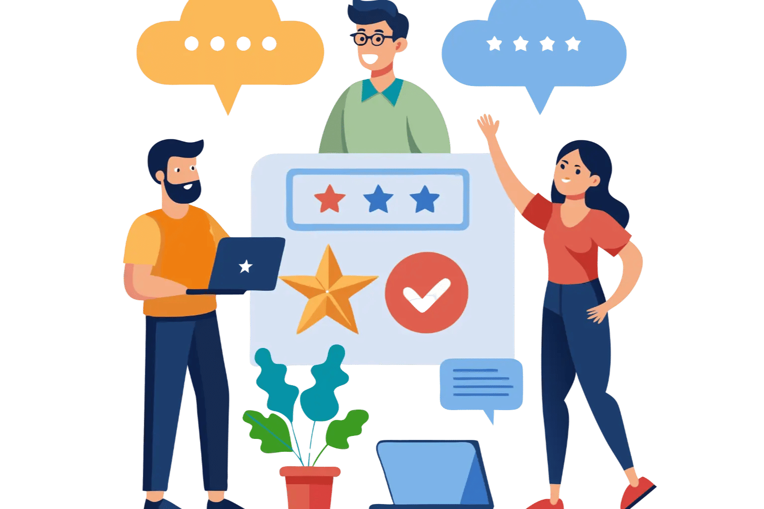 Employee Onboarding Software