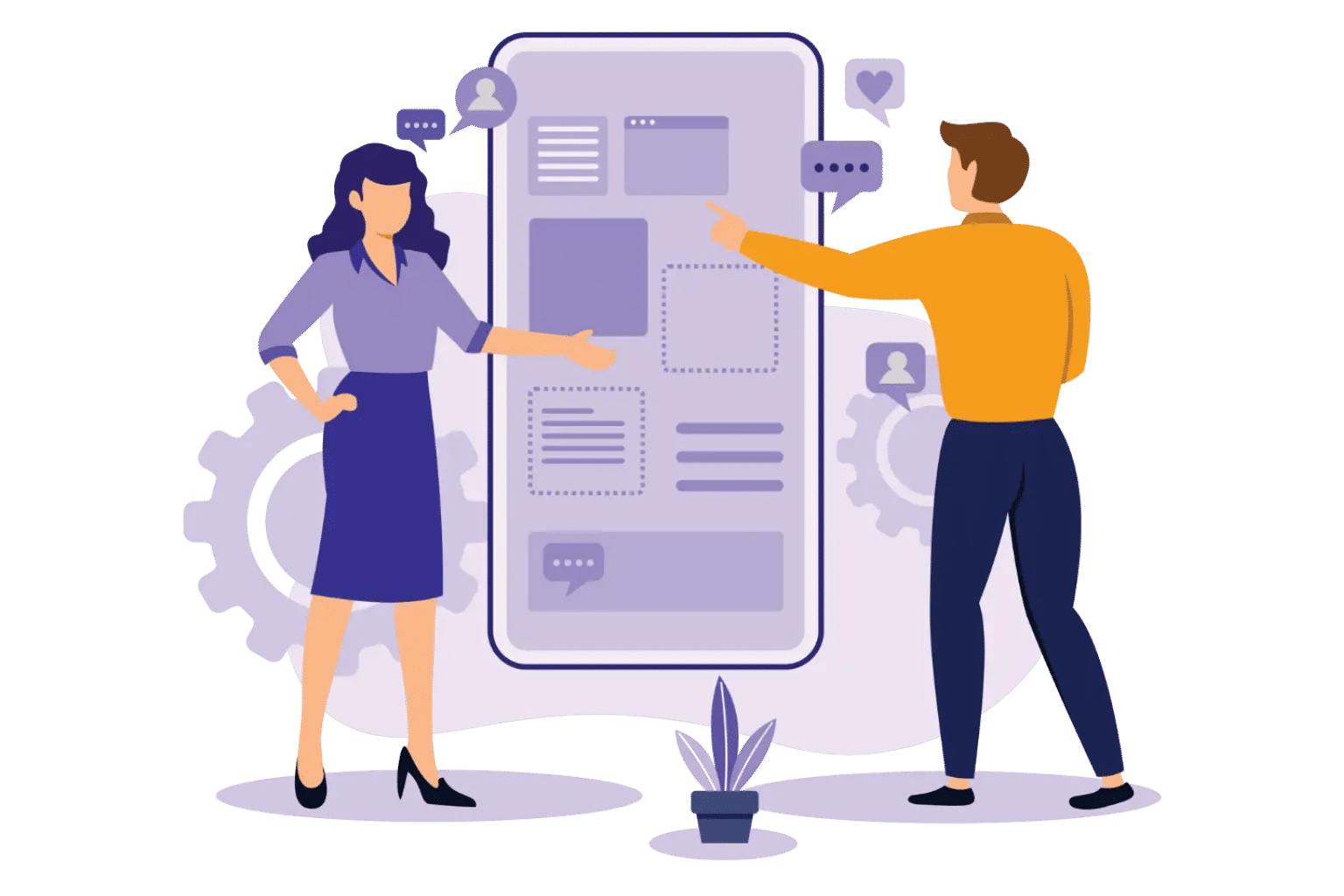 Employee Onboarding Software