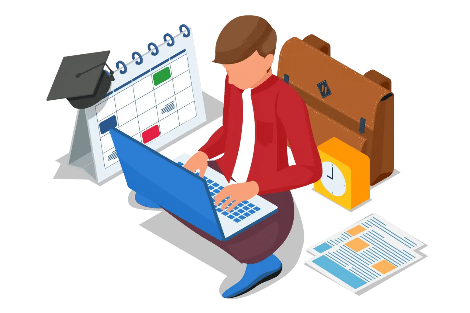 Task Management