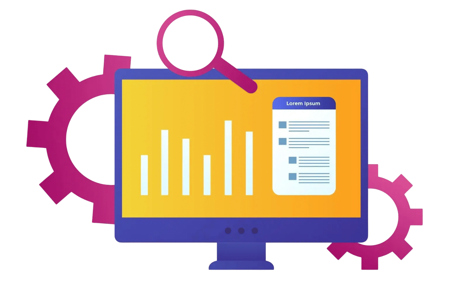 desktop task automation tool