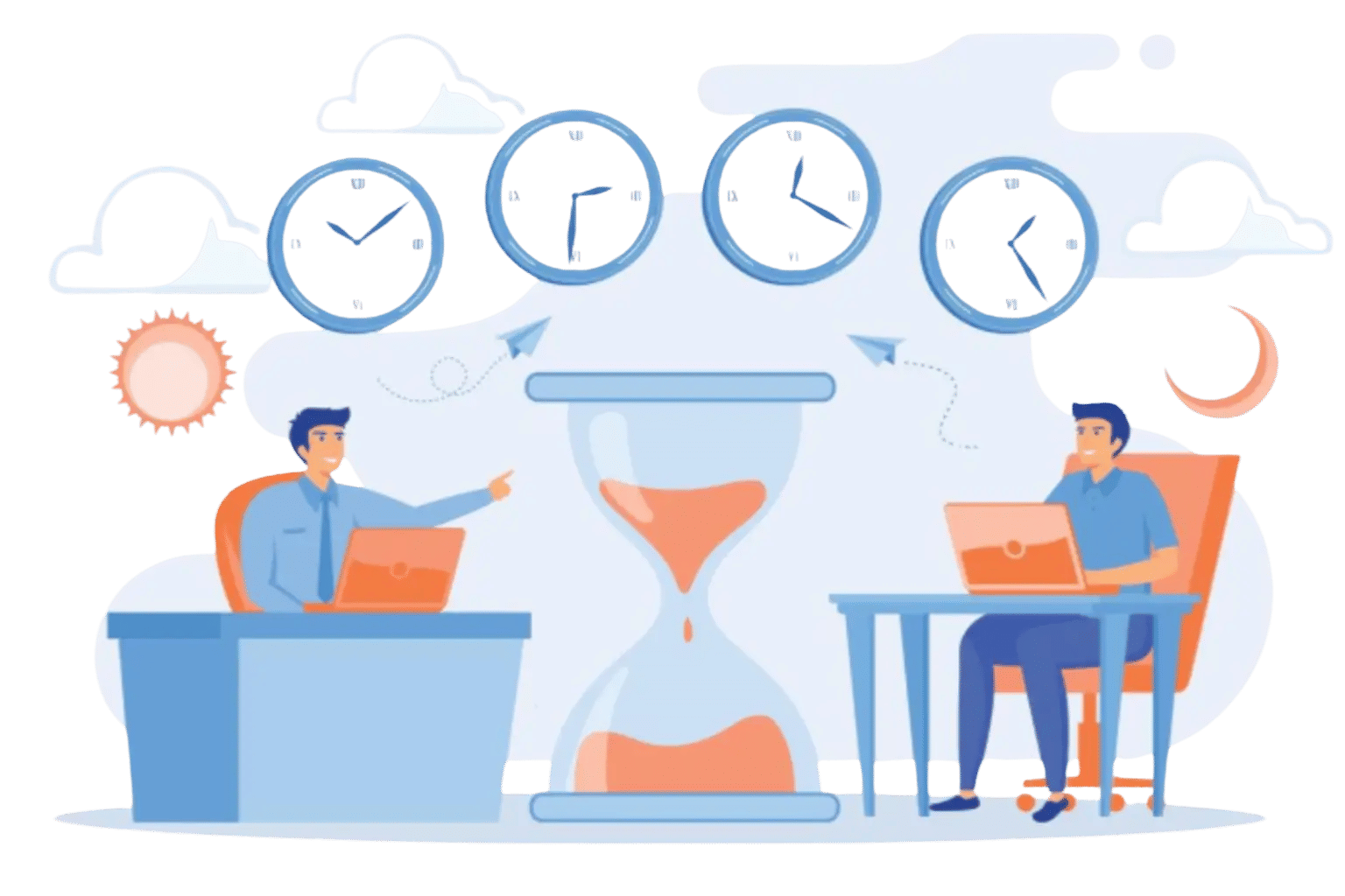 Employee Onboarding Software
