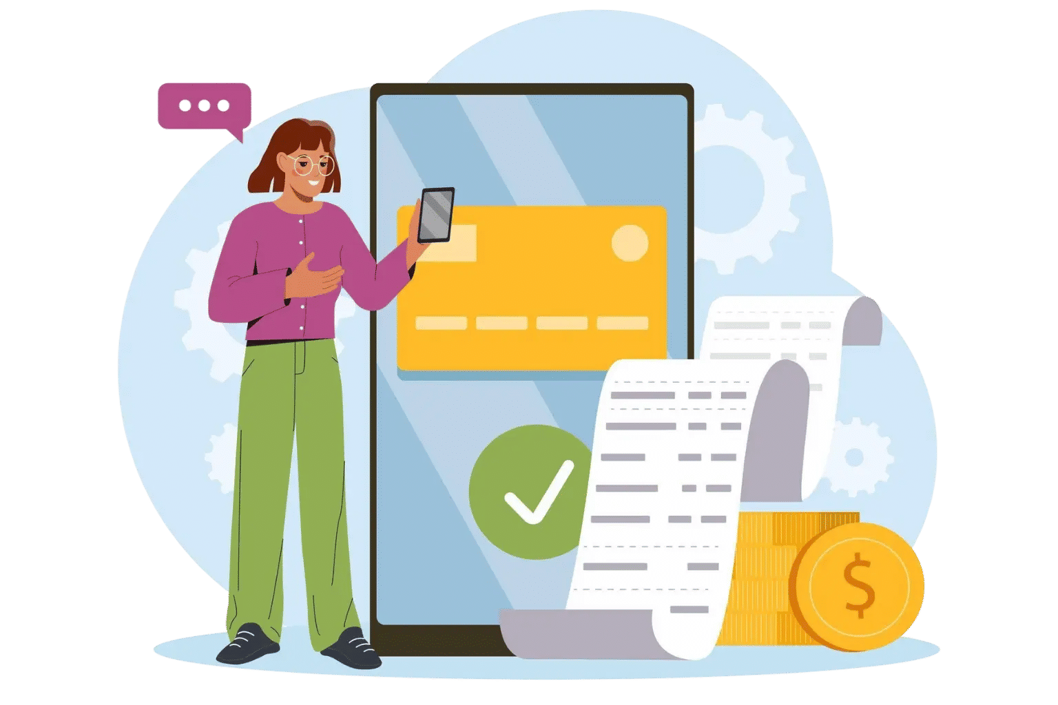 Employee Onboarding Software