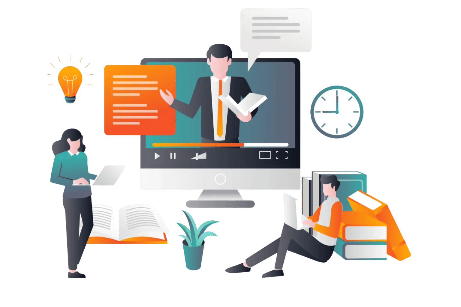 Employee Onboarding Software