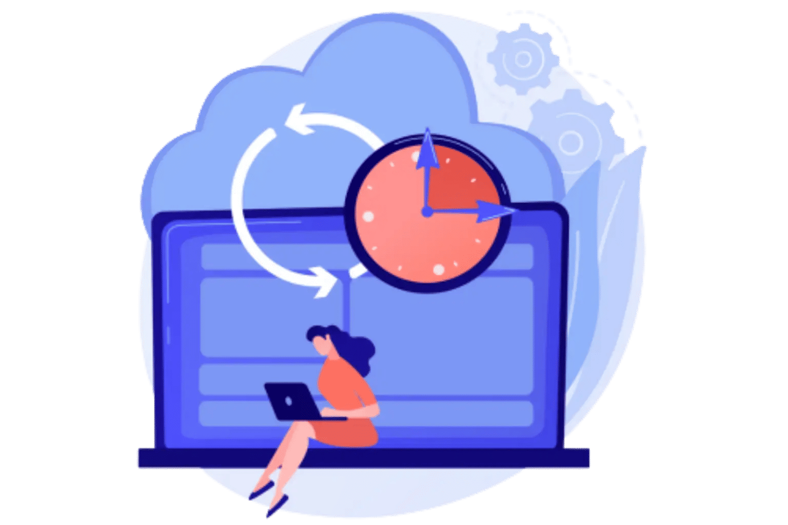 SaaS Renewal Management